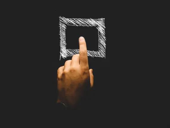 ファンズベット カジノ サポート